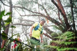 BIB: 
                            <button type="button" onclick="openModal(26298641)" class="btn btn-primary btn-sm float-right btn-popup" data-toggle="modal" data-target=".modal-high-quality">
                        <i class="fas fa-shopping-cart"></i> Add to Cart
                    </button>
                                            <button type="button" onclick="isThisMe(26298641, true)" class="btn btn-success btn-sm float-right btn-popup btn-isme hidden" data-toggle="tooltip" data-placement="bottom" title="นี่คือรูปของคุณใช่ไหม คลิกที่นี่เพื่อเอาเข้าอัลบั้ม">
                        <i class="fas fa-plus"></i> Add to album
                    </button>
                    <button type="button" onclick="isThisMe(26298641, false)" class="btn btn-warning btn-sm float-right btn-popup btn-isnotme hidden">
                        <i class="fas fa-ban"></i> Remove from album
                    </button>